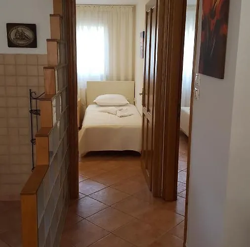 Elia Cozy House PalaiónTsiflíkion